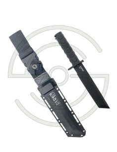 SOG BAYONET - LAME 180MM - MANCHE G10 | SHOOTINGSHOP ARMURERIE MODERNE 2