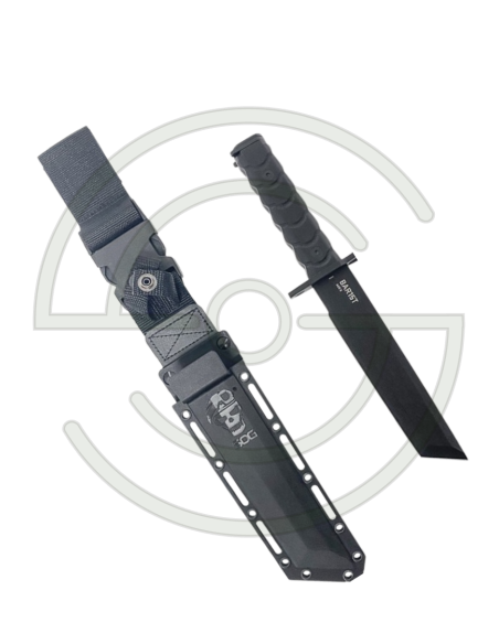 SOG BAYONET - LAME 180MM - MANCHE G10 | SHOOTINGSHOP ARMURERIE MODERNE