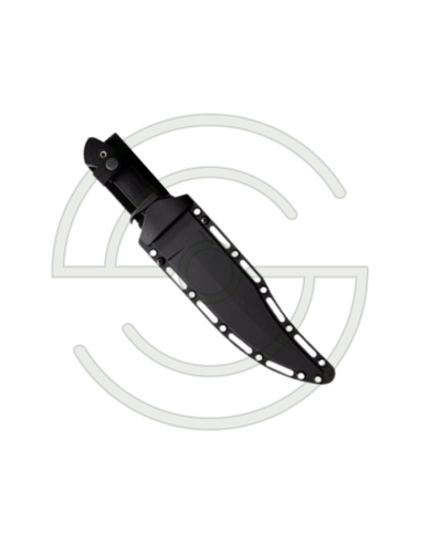 MARAUDER - LAME 229MM - MANCHE KRAY-EX | SHOOTINGSHOP ARMURERIE MODERNE