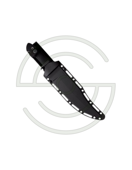 MARAUDER - LAME 229MM - MANCHE KRAY-EX | SHOOTINGSHOP ARMURERIE MODERNE