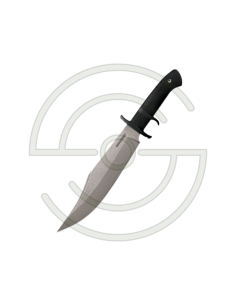 MARAUDER - LAME 229MM - MANCHE KRAY-EX | SHOOTINGSHOP ARMURERIE MODERNE