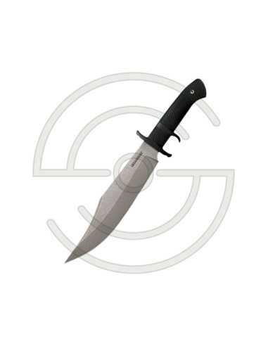 MARAUDER - LAME 229MM - MANCHE KRAY-EX | SHOOTINGSHOP ARMURERIE MODERNE