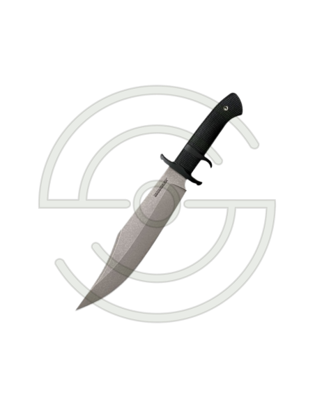 MARAUDER - LAME 229MM - MANCHE KRAY-EX | SHOOTINGSHOP ARMURERIE MODERNE