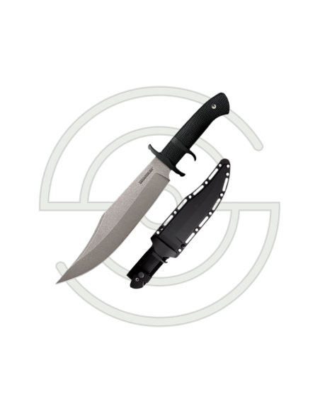 MARAUDER - LAME 229MM - MANCHE KRAY-EX | SHOOTINGSHOP ARMURERIE MODERNE