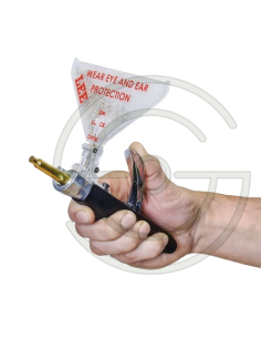 Amorceur à Main LEE New Auto Prime | Armurerie Moderne Shooting Shop