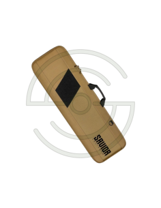 SAVIOR HOUSSE SPECIALIST 36 POUCES ( 91CM) | SHOOTINGSHOP ARMURERIE MODERNE