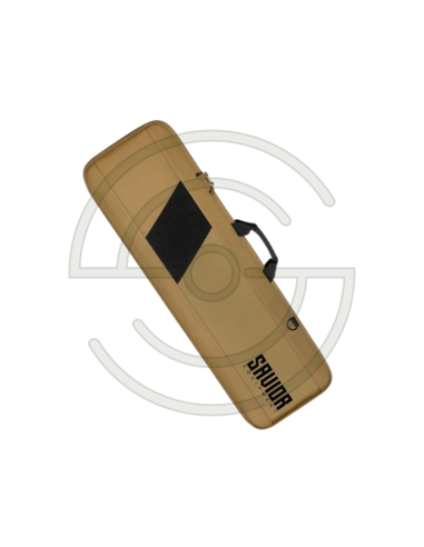 SAVIOR HOUSSE SPECIALIST 36 POUCES ( 91CM) | SHOOTINGSHOP ARMURERIE MODERNE