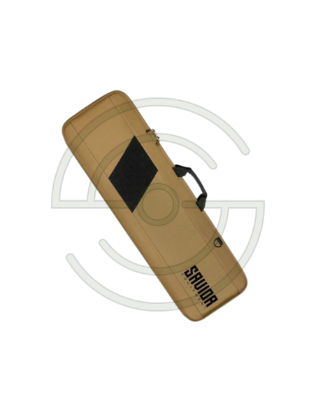 SAVIOR HOUSSE SPECIALIST 36 POUCES ( 91CM) | SHOOTINGSHOP ARMURERIE MODERNE