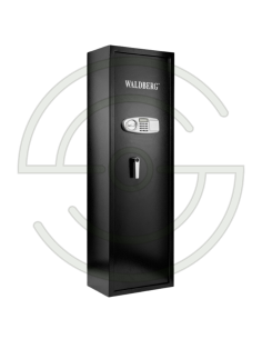 COFFRE DIGITAL 10 ARMES A COMBINAISON  | SHOOTINGSHOP ARMURERIE MODERNE