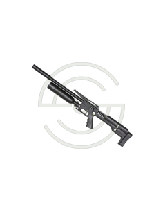 CARABINE M60B C5.5 19.9J | SHOOTINGSHOP ARMURERIE MODERNE