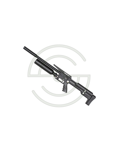 CARABINE M60B C5.5 19.9J | SHOOTINGSHOP ARMURERIE MODERNE