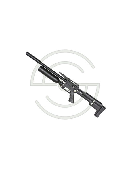 CARABINE M60B C5.5 19.9J | SHOOTINGSHOP ARMURERIE MODERNE