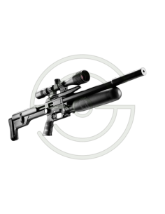 CARABINE M60B C5.5 19.9J | SHOOTINGSHOP ARMURERIE MODERNE 2