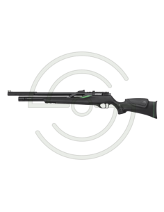 CARABINE T-REX PCP C5.5 19.9J | SHOOTINGSHOP ARMURERIE MODERNE 2