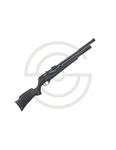CARABINE T-REX PCP C5.5 19.9J | SHOOTINGSHOP ARMURERIE MODERNE
