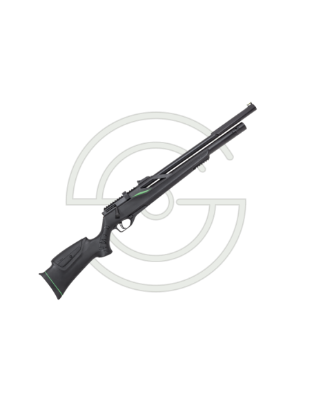 CARABINE T-REX PCP C5.5 19.9J | SHOOTINGSHOP ARMURERIE MODERNE