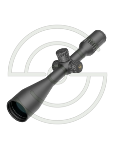 LUNETTE CONTINENTAL X8 6-48X56 ED MIL TACTICAL | SHOOTINGSHOP ARMURERIE MODERNE 2