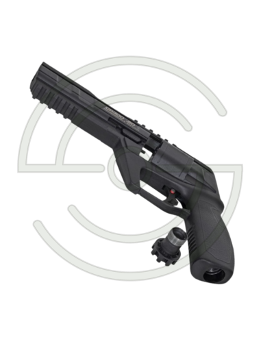 REVOLVER CP300 C50 13J