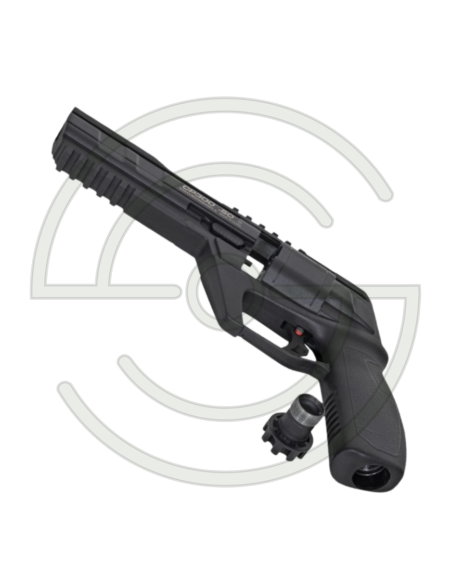 REVOLVER CP300 C50 13J