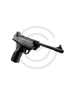 Pistolet à plombs Snowpeak SP500 — Cal 4.5 | Armurerie Moderne Shooting Shop 2