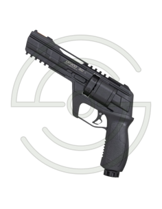 REVOLVER CP300 C50 13J