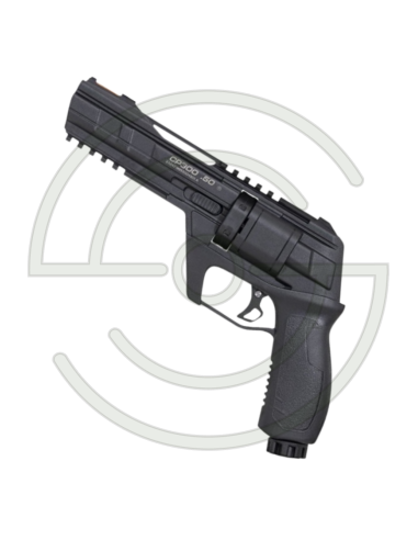 REVOLVER CP300 C50 13J