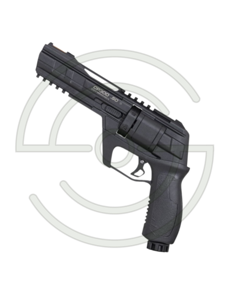 REVOLVER CP300 C50 13J