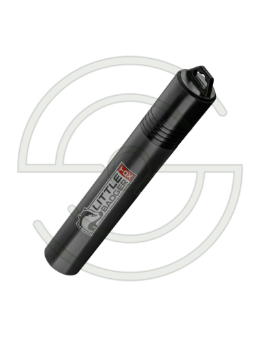 Carabine pliante Little Badger Takedown Xtreme Rif | SHOOTINGSHOP ARMURERIE MODERNE