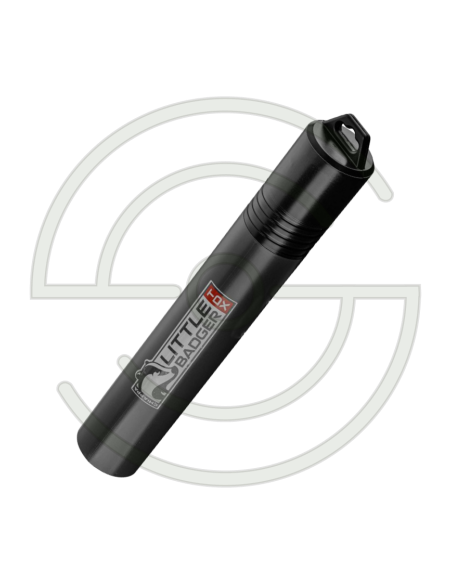 Carabine pliante Little Badger Takedown Xtreme Rif | SHOOTINGSHOP ARMURERIE MODERNE