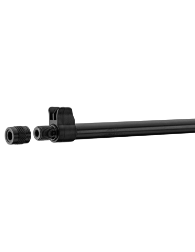 Carabine pliante Little Badger Takedown Xtreme Rif | SHOOTINGSHOP ARMURERIE MODERNE
