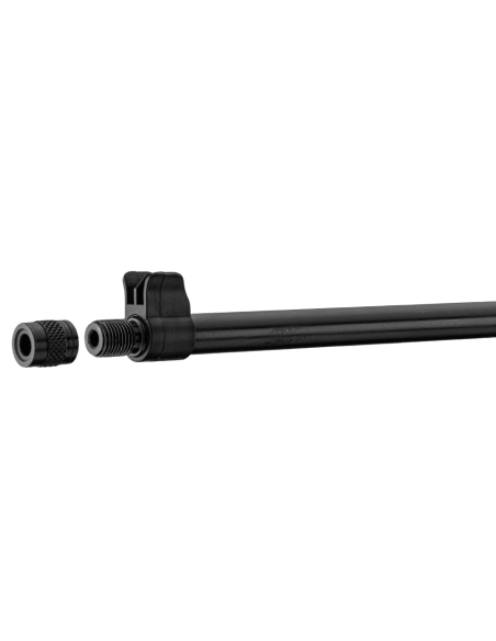 Carabine pliante Little Badger Takedown Xtreme Rif | SHOOTINGSHOP ARMURERIE MODERNE