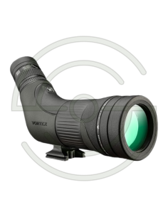 LONGUE VUE VORTEX CROSSFIRE HD 12-36X50 - COUDEE | SHOOTINGSHOP ARMURERIE MODERNE