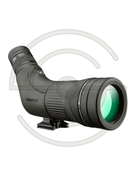 LONGUE VUE VORTEX CROSSFIRE HD 12-36X50 - COUDEE | SHOOTINGSHOP ARMURERIE MODERNE
