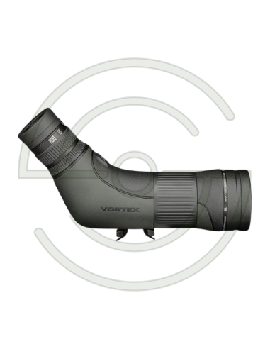 LONGUE VUE VORTEX CROSSFIRE HD 12-36X50 - COUDEE | SHOOTINGSHOP ARMURERIE MODERNE