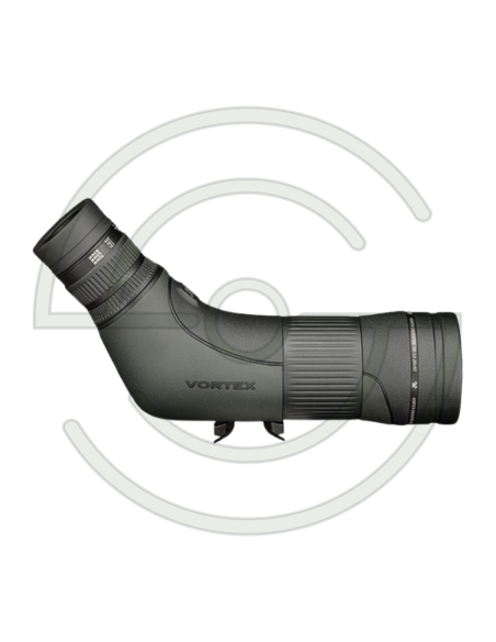 LONGUE VUE VORTEX CROSSFIRE HD 12-36X50 - COUDEE | SHOOTINGSHOP ARMURERIE MODERNE
