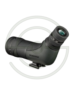 LONGUE VUE VORTEX CROSSFIRE HD 12-36X50 - COUDEE | SHOOTINGSHOP ARMURERIE MODERNE 2