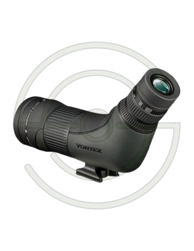 LONGUE VUE VORTEX CROSSFIRE HD 12-36X50 - COUDEE | SHOOTINGSHOP ARMURERIE MODERNE
