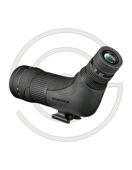 LONGUE VUE VORTEX CROSSFIRE HD 12-36X50 - COUDEE | SHOOTINGSHOP ARMURERIE MODERNE