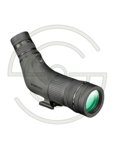 LONGUE VUE VORTEX CROSSFIRE HD 12-36X50 - COUDEE | SHOOTINGSHOP ARMURERIE MODERNE