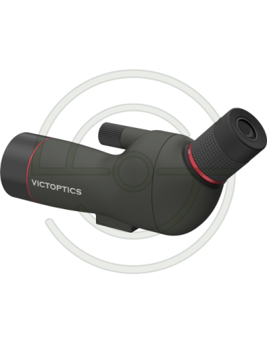 TELESCOPE 15-45X50 | SHOOTINGSHOP ARMURERIE MODERNE