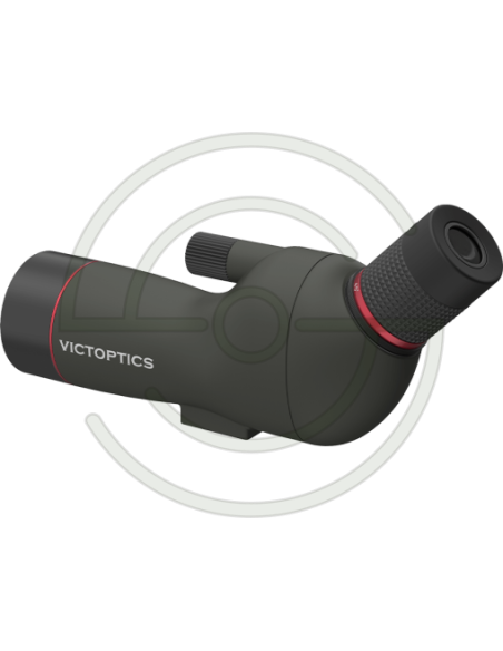 TELESCOPE 15-45X50 | SHOOTINGSHOP ARMURERIE MODERNE