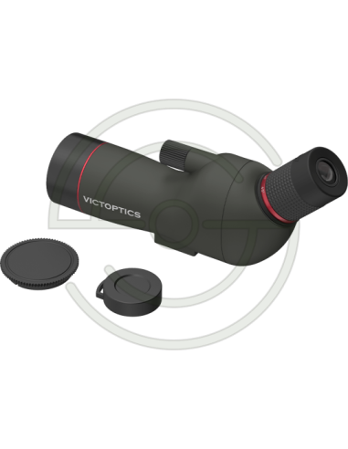 TELESCOPE 15-45X50 | SHOOTINGSHOP ARMURERIE MODERNE