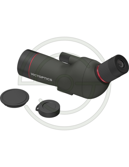 TELESCOPE 15-45X50 | SHOOTINGSHOP ARMURERIE MODERNE