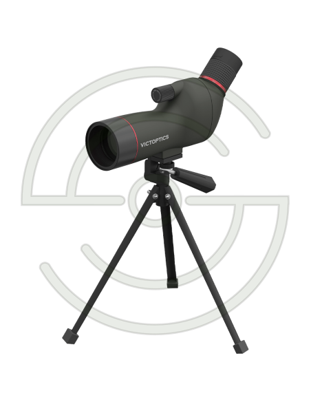TELESCOPE 15-45X50 | SHOOTINGSHOP ARMURERIE MODERNE