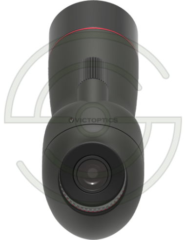TELESCOPE 15-45X50 | SHOOTINGSHOP ARMURERIE MODERNE