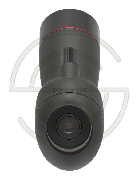 TELESCOPE 15-45X50 | SHOOTINGSHOP ARMURERIE MODERNE