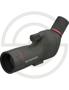 TELESCOPE 15-45X50 | SHOOTINGSHOP ARMURERIE MODERNE