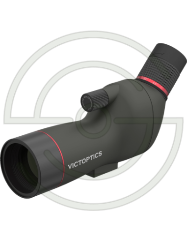 TELESCOPE 15-45X50 | SHOOTINGSHOP ARMURERIE MODERNE
