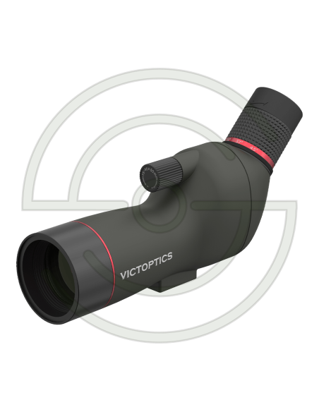 TELESCOPE 15-45X50 | SHOOTINGSHOP ARMURERIE MODERNE