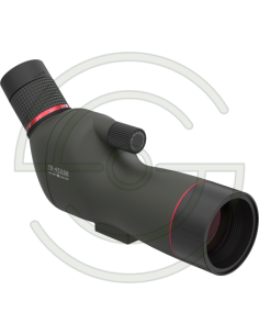 TELESCOPE 15-45X50 | SHOOTINGSHOP ARMURERIE MODERNE 2
